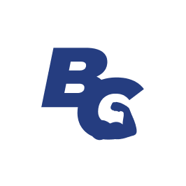 BG Logo
